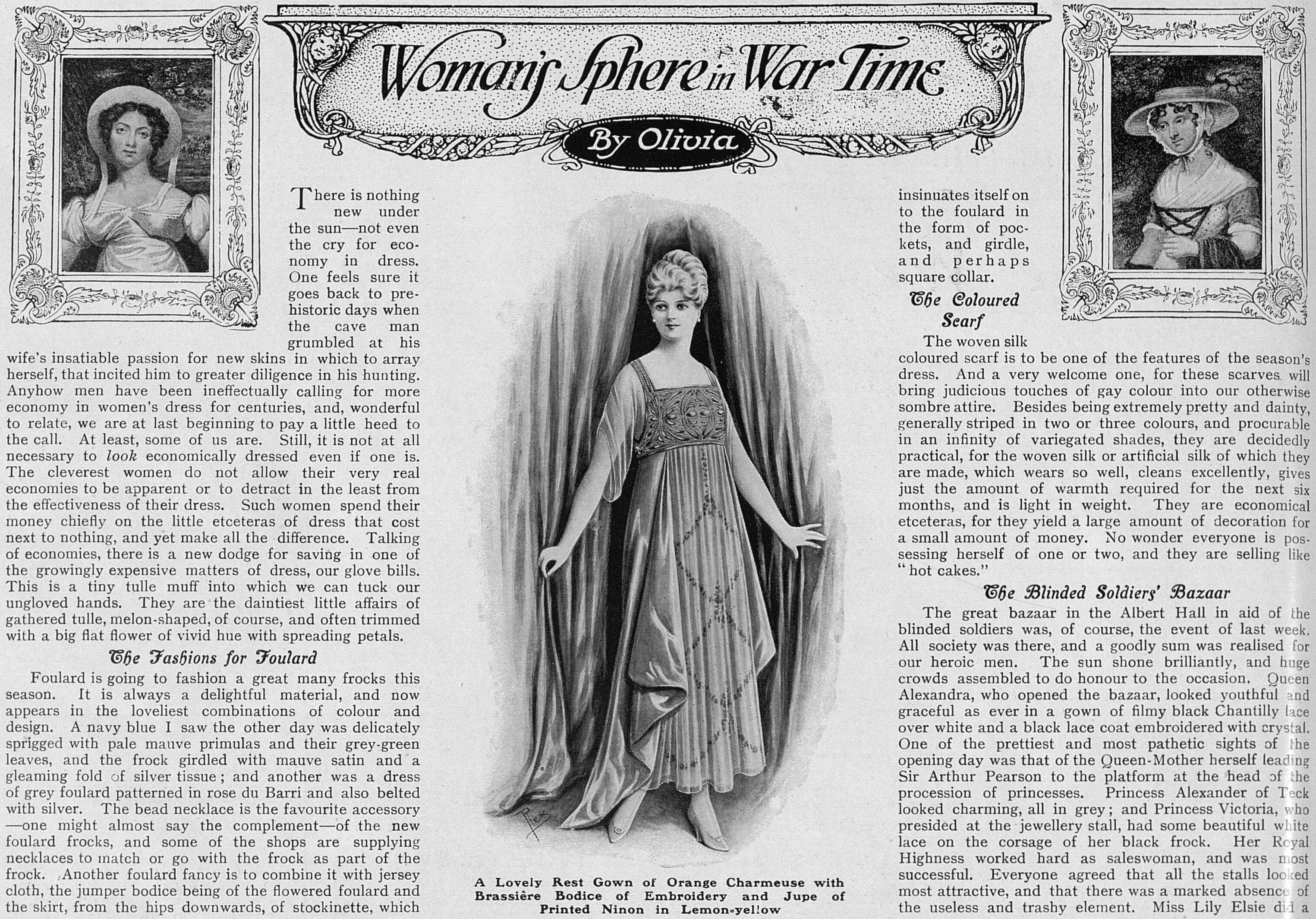 WomansSphereInWarTime_19May1917