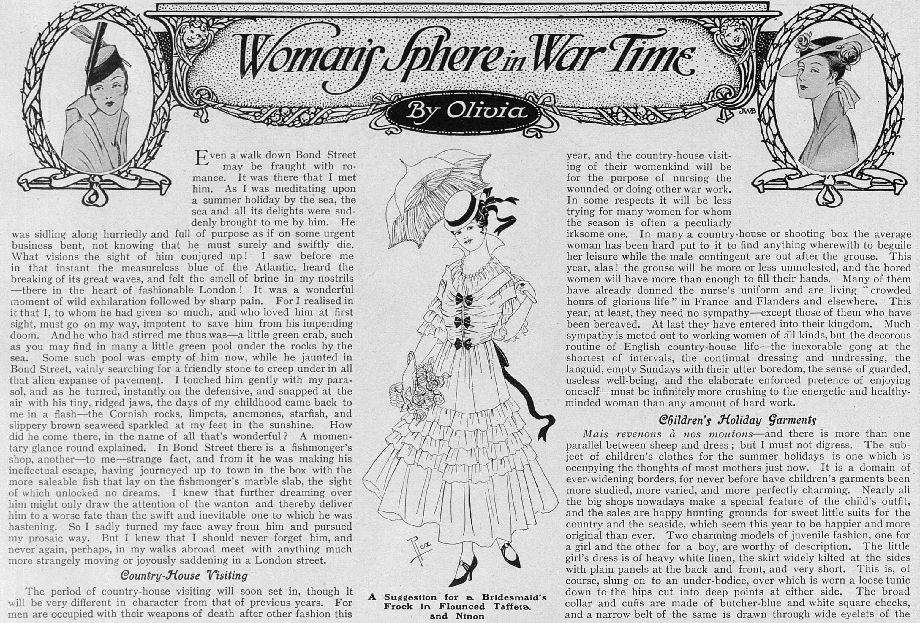 WomansSphereInWarTime_24Jul1915