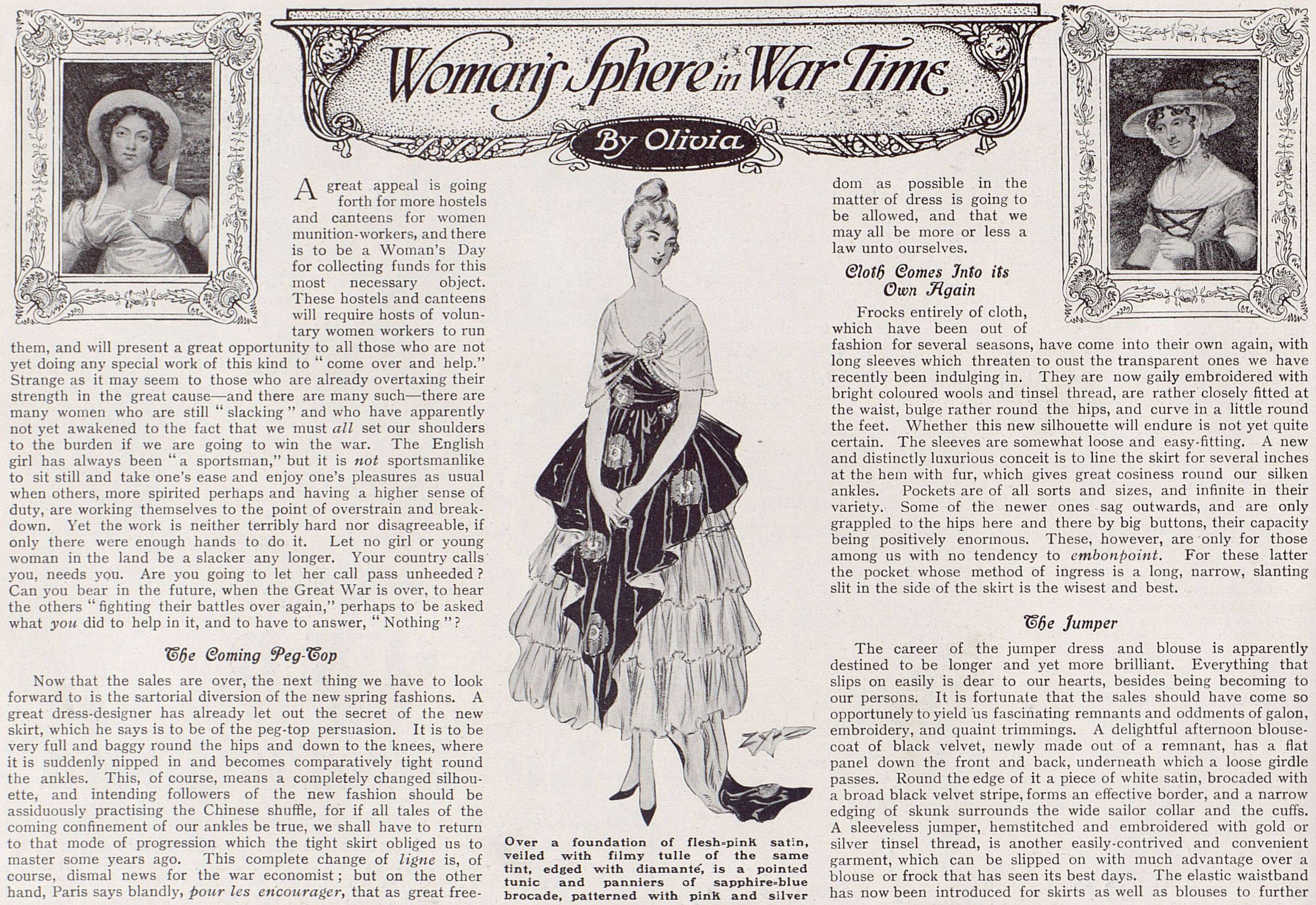 WomansSphereInWarTime_27Jan1917
