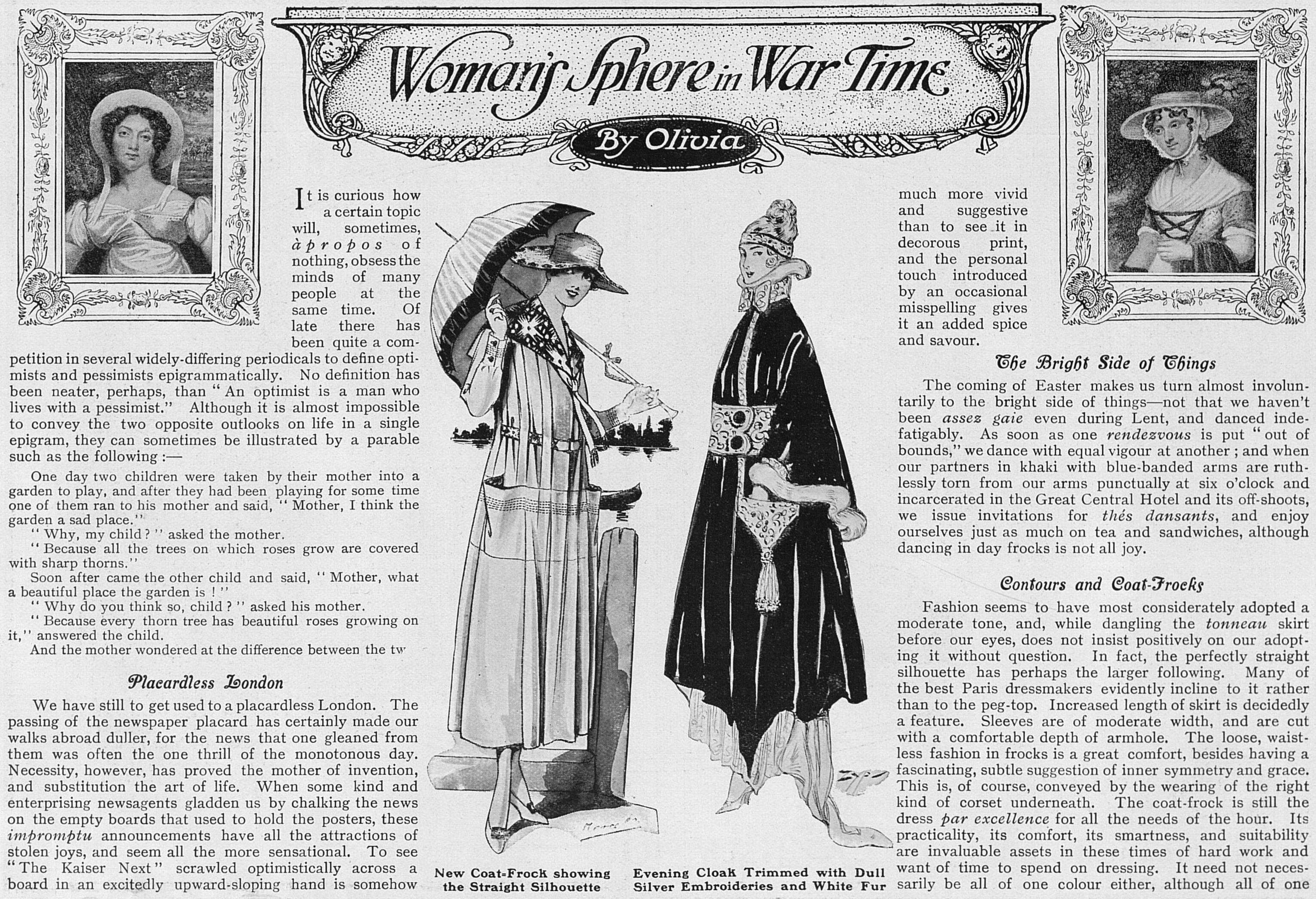 WomansSphereInWarTime_7Apr1917