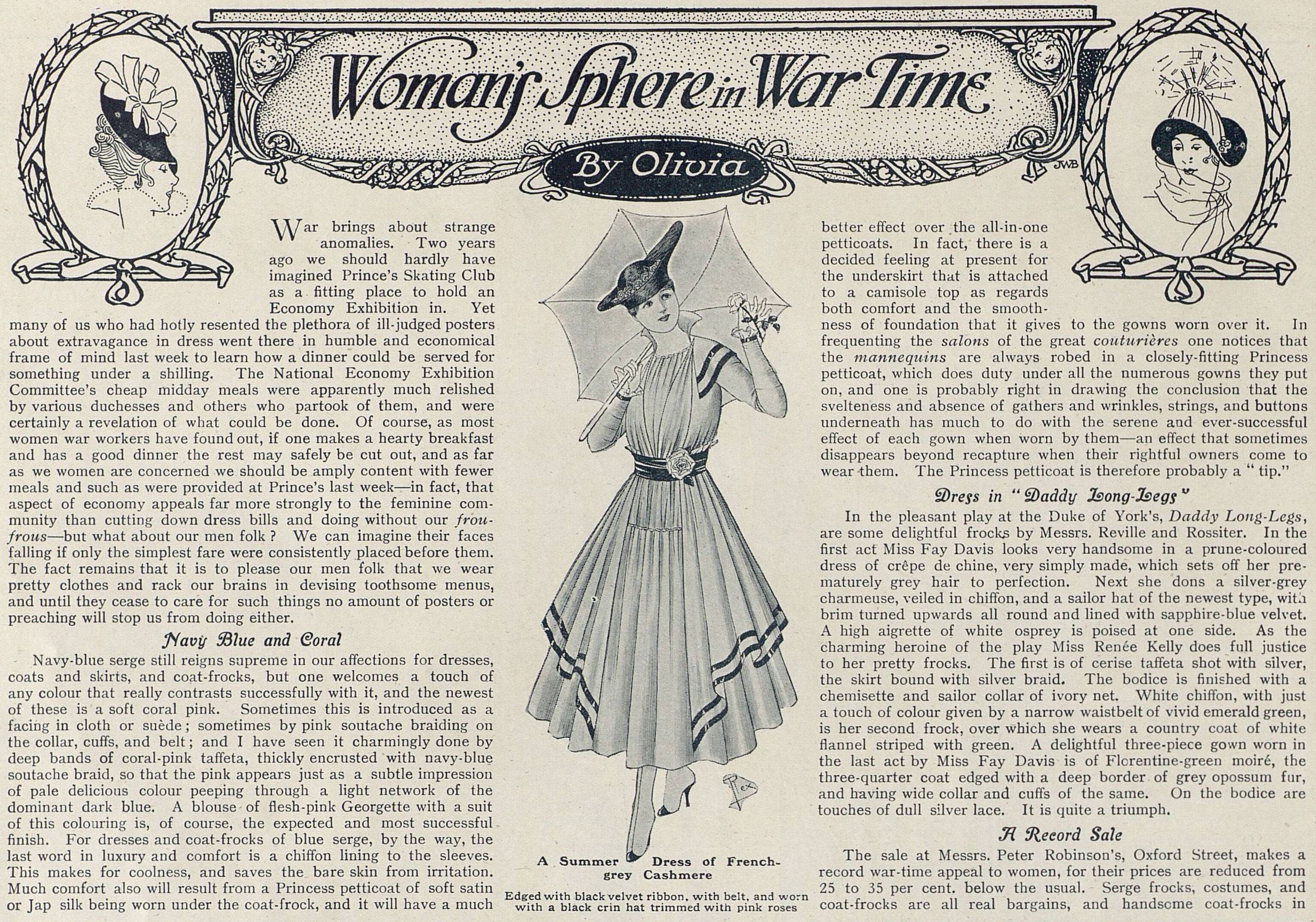 WomansSphereInWarTime_8Jul1916