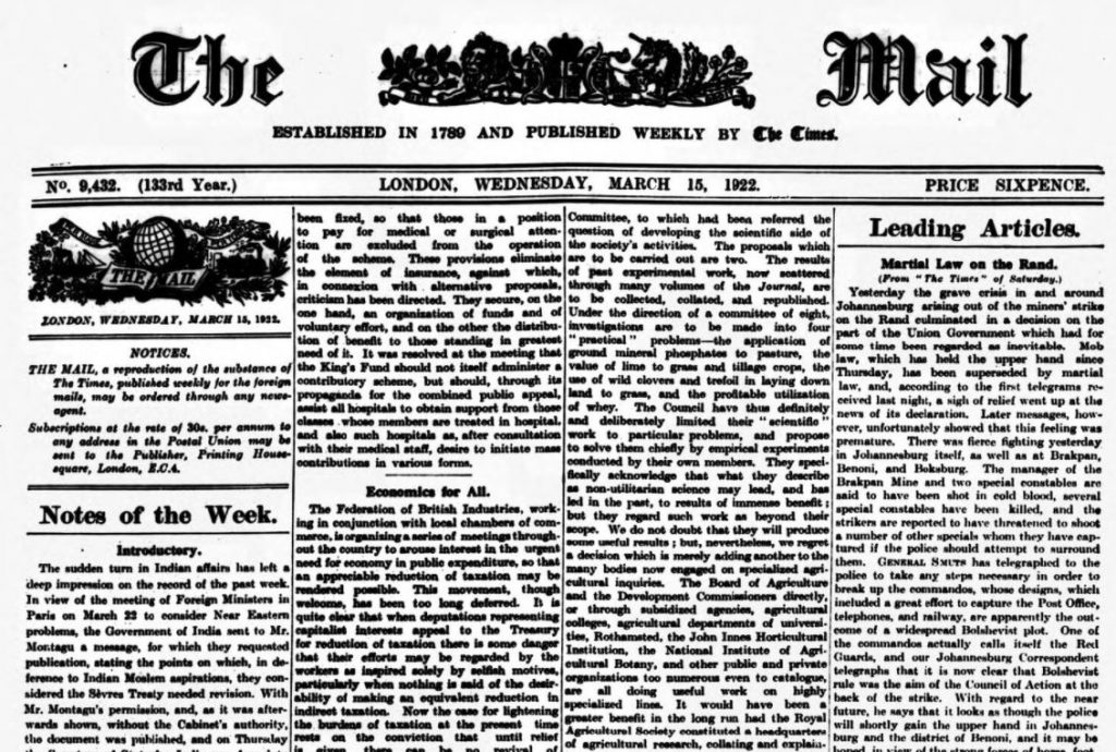 The British Newspaper Archive Blog New From Runcorn And Clare | The ...