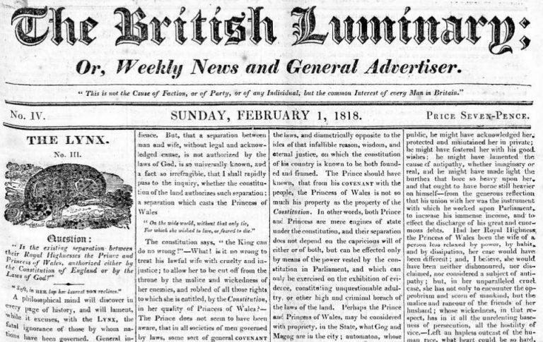 The British Newspaper Archive Blog Cycling & Historic London Titles ...